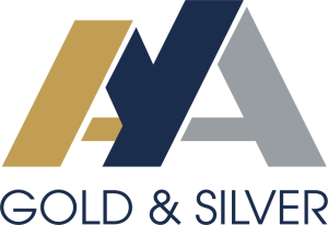 AYA Gold & Silver