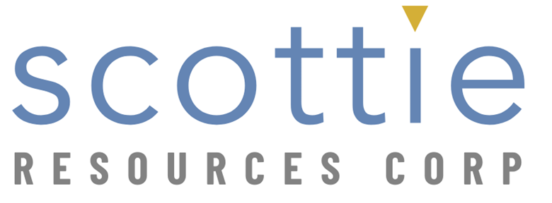 Scottie Resources Corp.